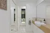 9 Greenmount Drive, Victoria Plains, Qld 4751-Image