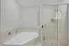 9 Greenmount Drive, Victoria Plains, Qld 4751-Image