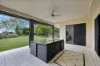 9 Greenmount Drive, Victoria Plains, Qld 4751-Image