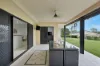 9 Greenmount Drive, Victoria Plains, Qld 4751-Image