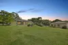 9 Greenmount Drive, Victoria Plains, Qld 4751-Image
