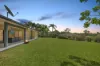 9 Greenmount Drive, Victoria Plains, Qld 4751-Image