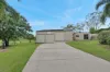9 Greenmount Drive, Victoria Plains, Qld 4751-Image