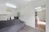 9 Greenmount Drive, Victoria Plains, Qld 4751-Image