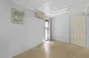 9 Greenmount Drive, Victoria Plains, Qld 4751-Image