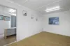 9 Greenmount Drive, Victoria Plains, Qld 4751-Image