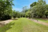 9 Greenmount Drive, Victoria Plains, Qld 4751-Image