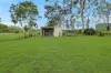 9 Greenmount Drive, Victoria Plains, Qld 4751-Image