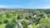 9 Greenmount Drive, Victoria Plains, Qld 4751-Image