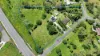 9 Greenmount Drive, Victoria Plains, Qld 4751-Image