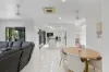 9 Greenmount Drive, Victoria Plains, Qld 4751-Image
