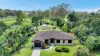 9 Greenmount Drive, Victoria Plains, Qld 4751-Image