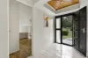 9 Greenmount Drive, Victoria Plains, Qld 4751-Image