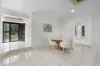 9 Greenmount Drive, Victoria Plains, Qld 4751-Image