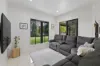9 Greenmount Drive, Victoria Plains, Qld 4751-Image