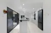9 Greenmount Drive, Victoria Plains, Qld 4751-Image