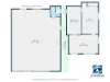 9 Greenmount Drive, Victoria Plains, Qld 4751-Floorplan