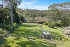 9 High Valley Close, Wamberal, NSW 2260-Image