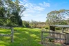 9 High Valley Close, Wamberal, NSW 2260-Image