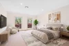 9 High Valley Close, Wamberal, NSW 2260-Image