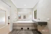 9 High Valley Close, Wamberal, NSW 2260-Image