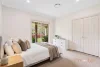 9 High Valley Close, Wamberal, NSW 2260-Image