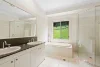 9 High Valley Close, Wamberal, NSW 2260-Image
