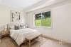 9 High Valley Close, Wamberal, NSW 2260-Image