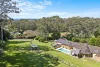 9 High Valley Close, Wamberal, NSW 2260-Image