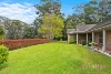 9 High Valley Close, Wamberal, NSW 2260-Image