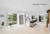9 High Valley Close, Wamberal, NSW 2260-Image