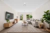 9 High Valley Close, Wamberal, NSW 2260-Image