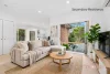 9 High Valley Close, Wamberal, NSW 2260-Image
