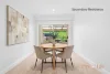 9 High Valley Close, Wamberal, NSW 2260-Image