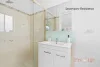 9 High Valley Close, Wamberal, NSW 2260-Image