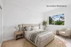 9 High Valley Close, Wamberal, NSW 2260-Image