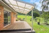 9 High Valley Close, Wamberal, NSW 2260-Image