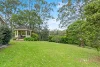9 High Valley Close, Wamberal, NSW 2260-Image