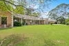 9 High Valley Close, Wamberal, NSW 2260-Image