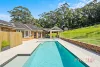 9 High Valley Close, Wamberal, NSW 2260-Image