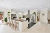 9 High Valley Close, Wamberal, NSW 2260-Image