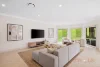 9 High Valley Close, Wamberal, NSW 2260-Image