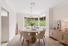 9 High Valley Close, Wamberal, NSW 2260-Image