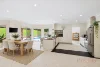 9 High Valley Close, Wamberal, NSW 2260-Image