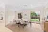 9 High Valley Close, Wamberal, NSW 2260-Image
