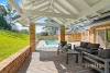9 High Valley Close, Wamberal, NSW 2260-Image