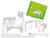 9 High Valley Close, Wamberal, NSW 2260-Floorplan