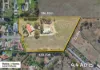 9 Hopgood Court, Lara, Vic 3212-Image