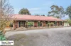 9 Hopgood Court, Lara, Vic 3212-Image