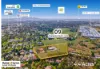 9 Hopgood Court, Lara, Vic 3212-Image